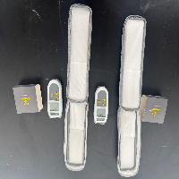 ThermoWorks Waterproof Thermometer image 0